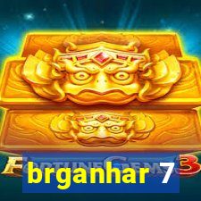 brganhar 7