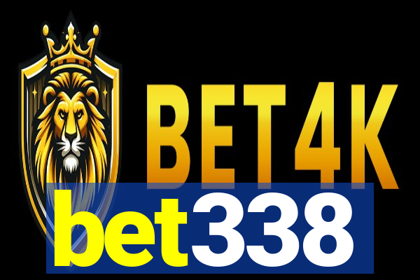 bet338