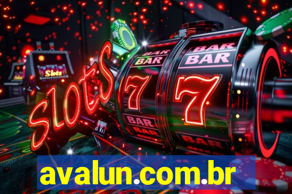 avalun.com.br