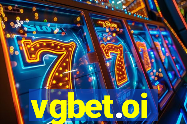 vgbet.oi