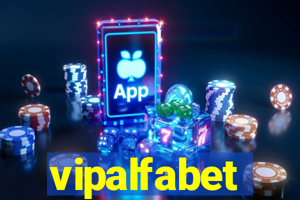 vipalfabet