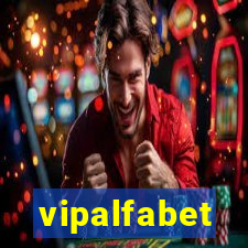 vipalfabet