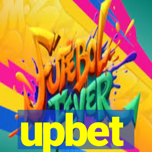 upbet