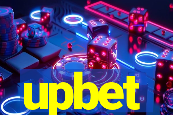 upbet