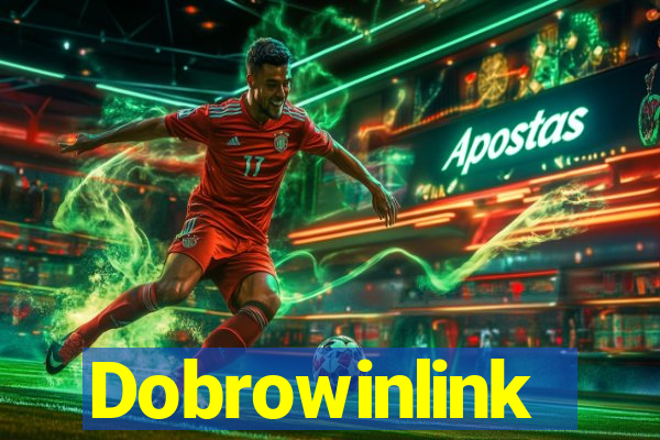 Dobrowinlink