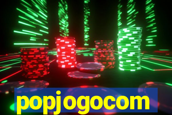 popjogocom