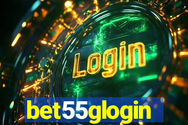 bet55glogin