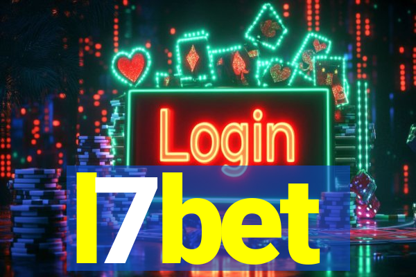 l7bet