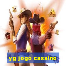 yg jogo cassino