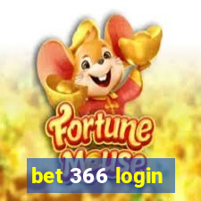 bet 366 login