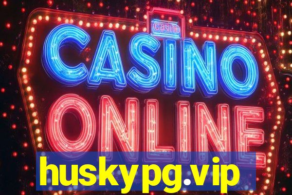 huskypg.vip