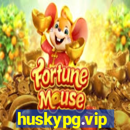 huskypg.vip