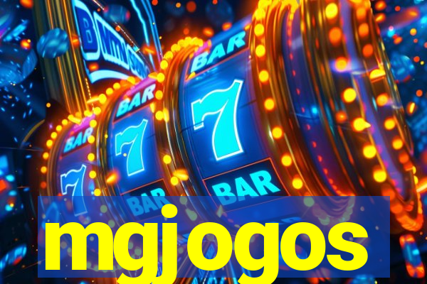 mgjogos