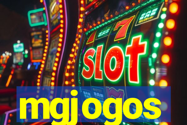 mgjogos