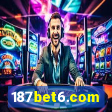 187bet6.com