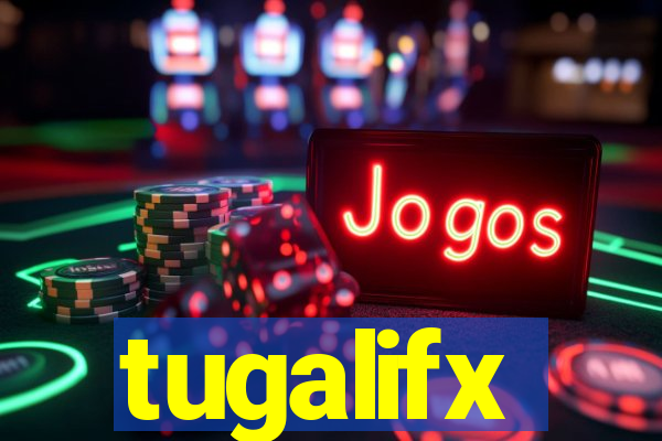 tugalifx