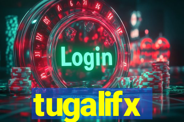 tugalifx