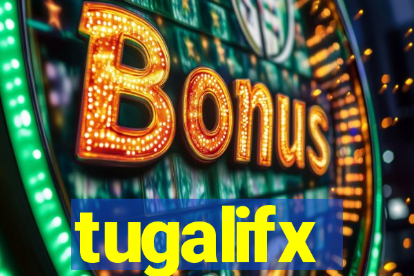 tugalifx