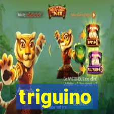 triguino