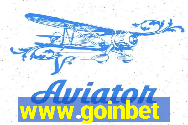 www.goinbet