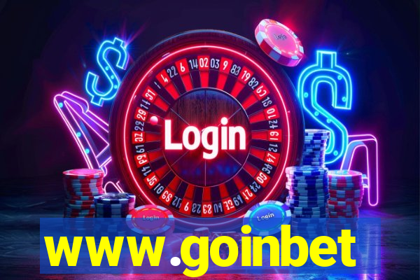 www.goinbet