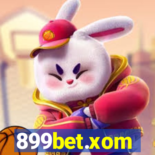 899bet.xom