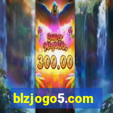 blzjogo5.com