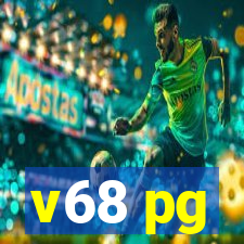 v68 pg