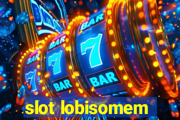 slot lobisomem