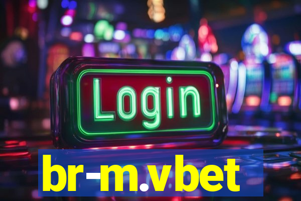 br-m.vbet