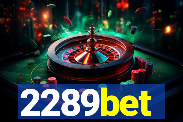 2289bet