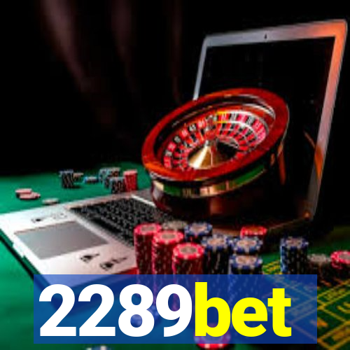 2289bet