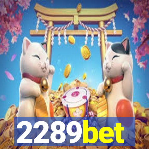 2289bet