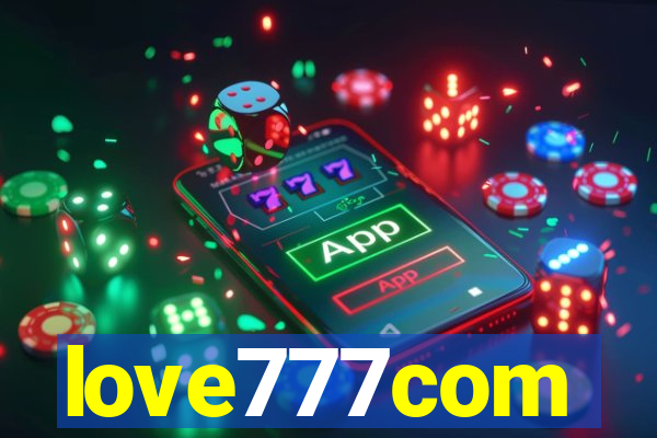 love777com