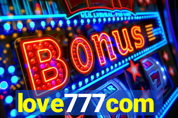 love777com