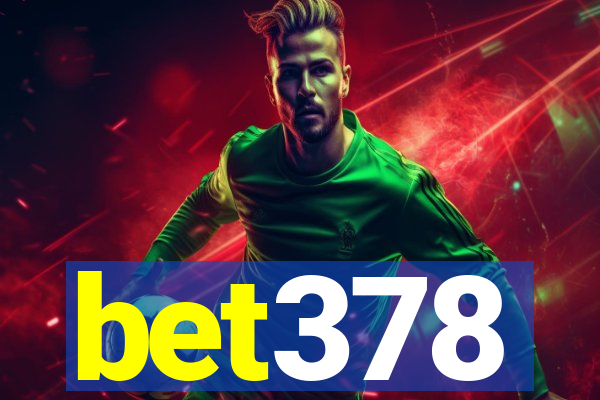 bet378