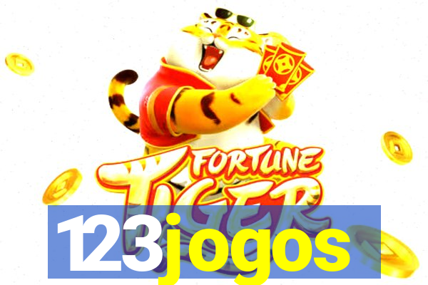 123jogos