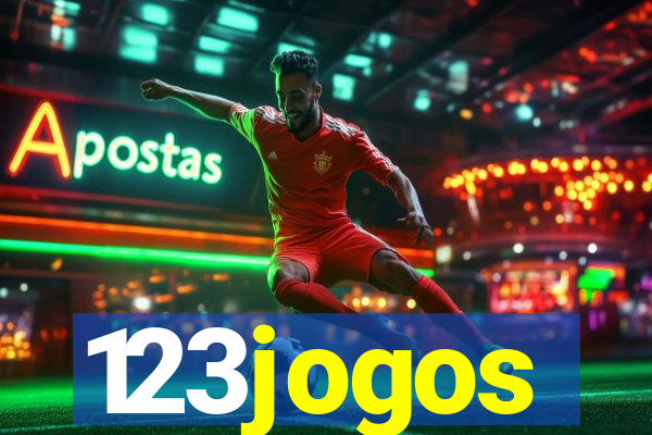 123jogos