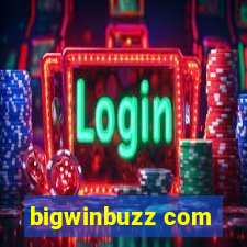 bigwinbuzz com