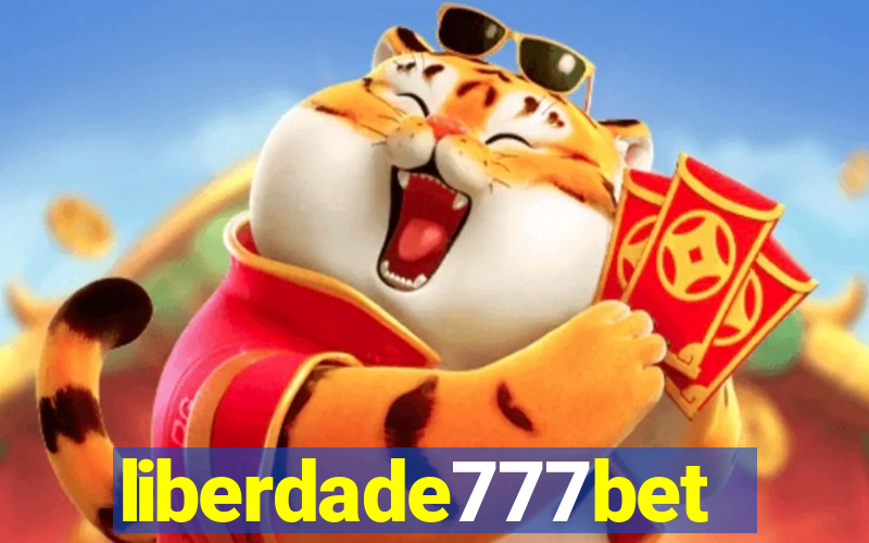 liberdade777bet.com