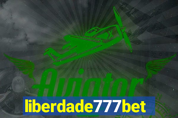 liberdade777bet.com