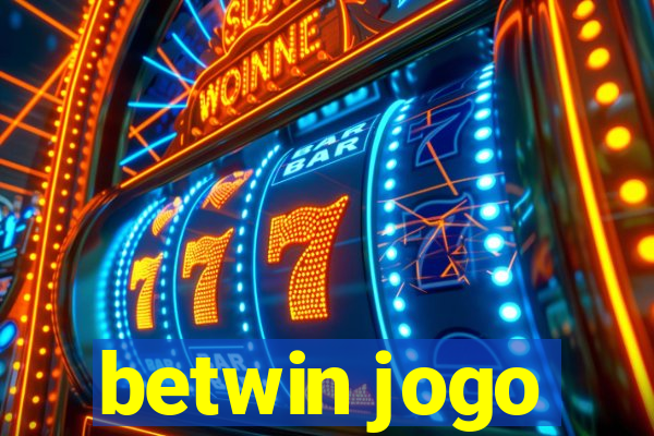 betwin jogo