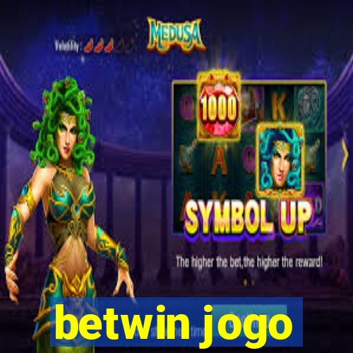 betwin jogo