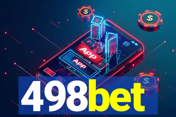 498bet