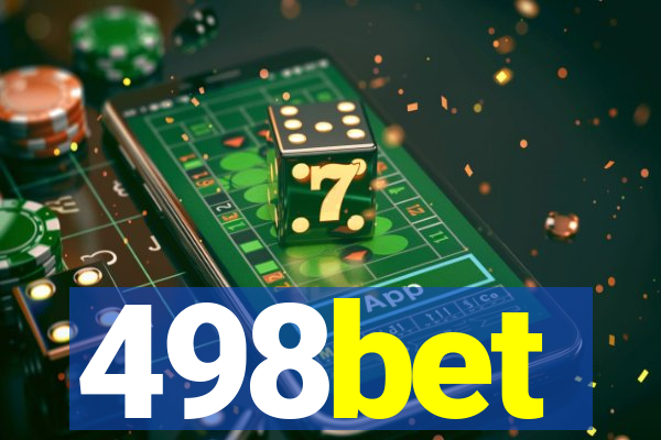 498bet