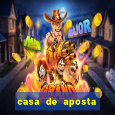 casa de aposta esporte bet