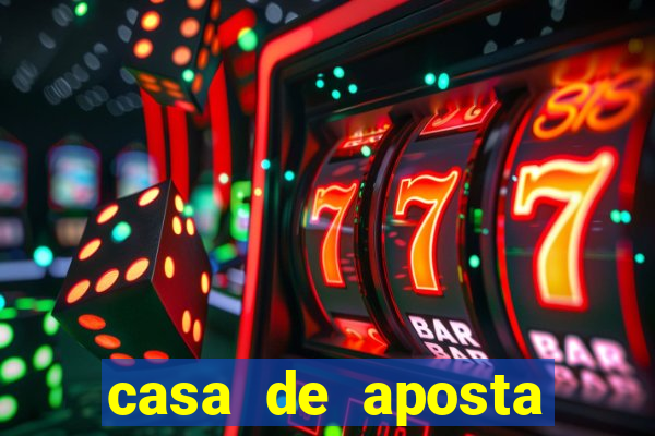 casa de aposta esporte bet