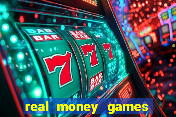 real money games jackpot spin