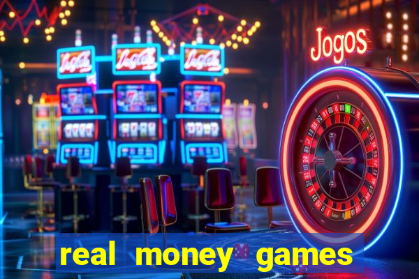 real money games jackpot spin