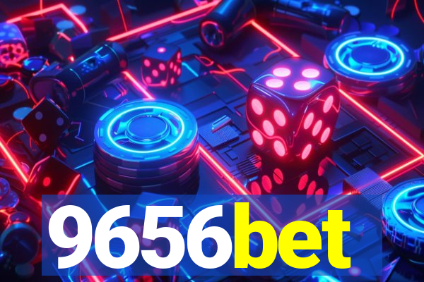 9656bet